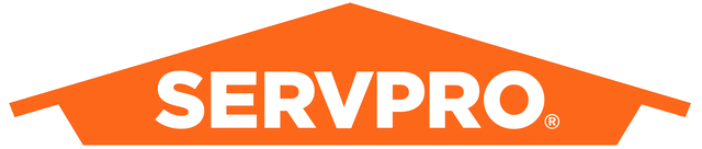 SERVPRO